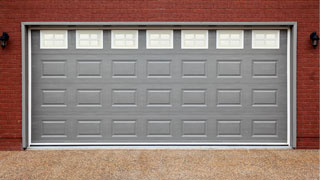 Garage Door Repair at South St Paul, Minnesota