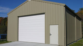 Garage Door Openers at South St Paul, Minnesota